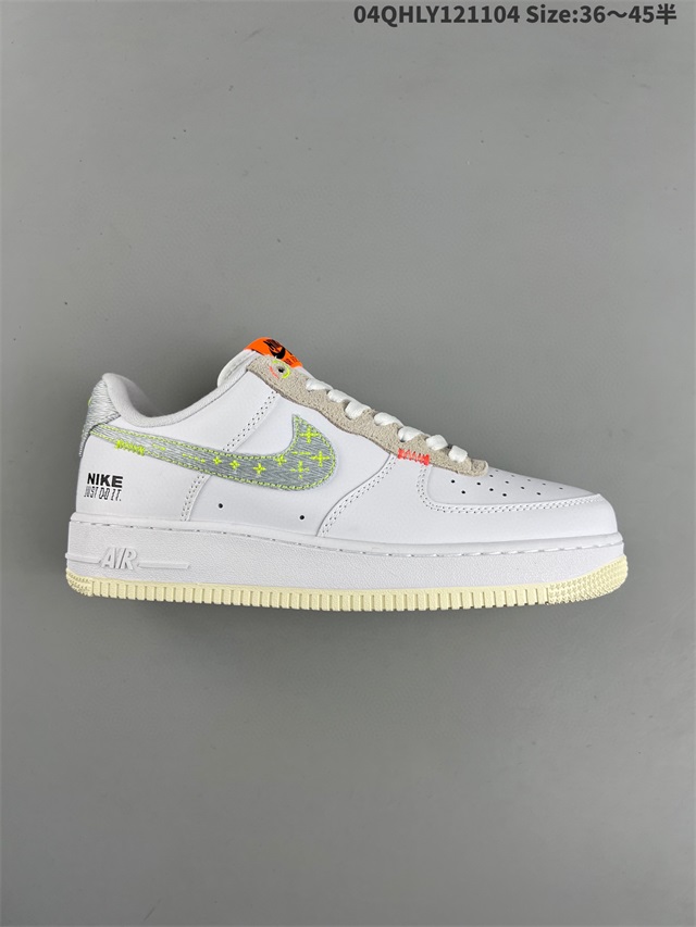 women air force one shoes size 36-45 2022-11-23-090
